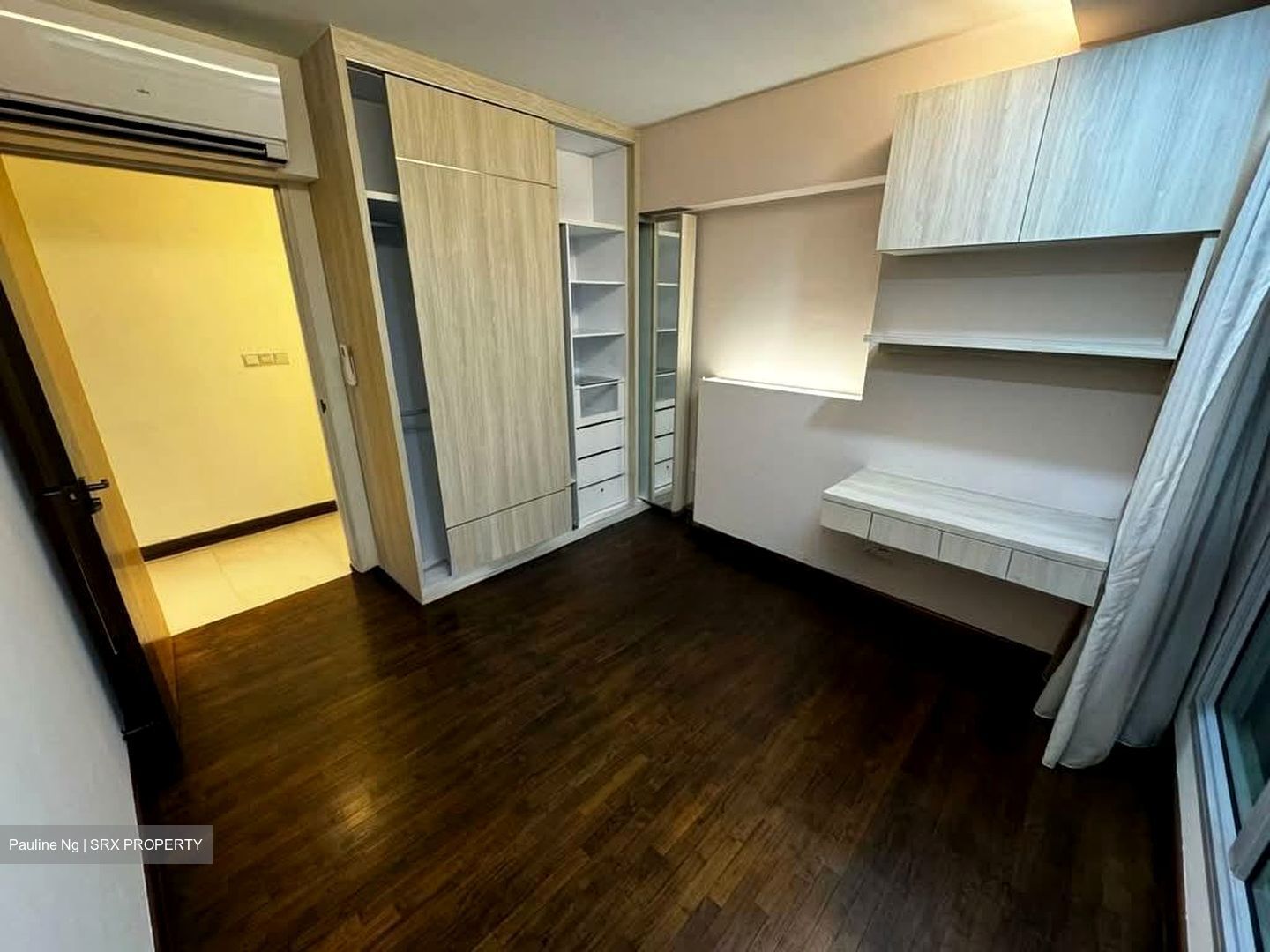 Blk 288A Punggol Arcadia (Punggol), HDB 5 Rooms #586175881
